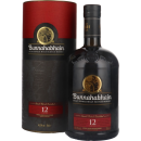 Bunnahabhain 12 Years Old